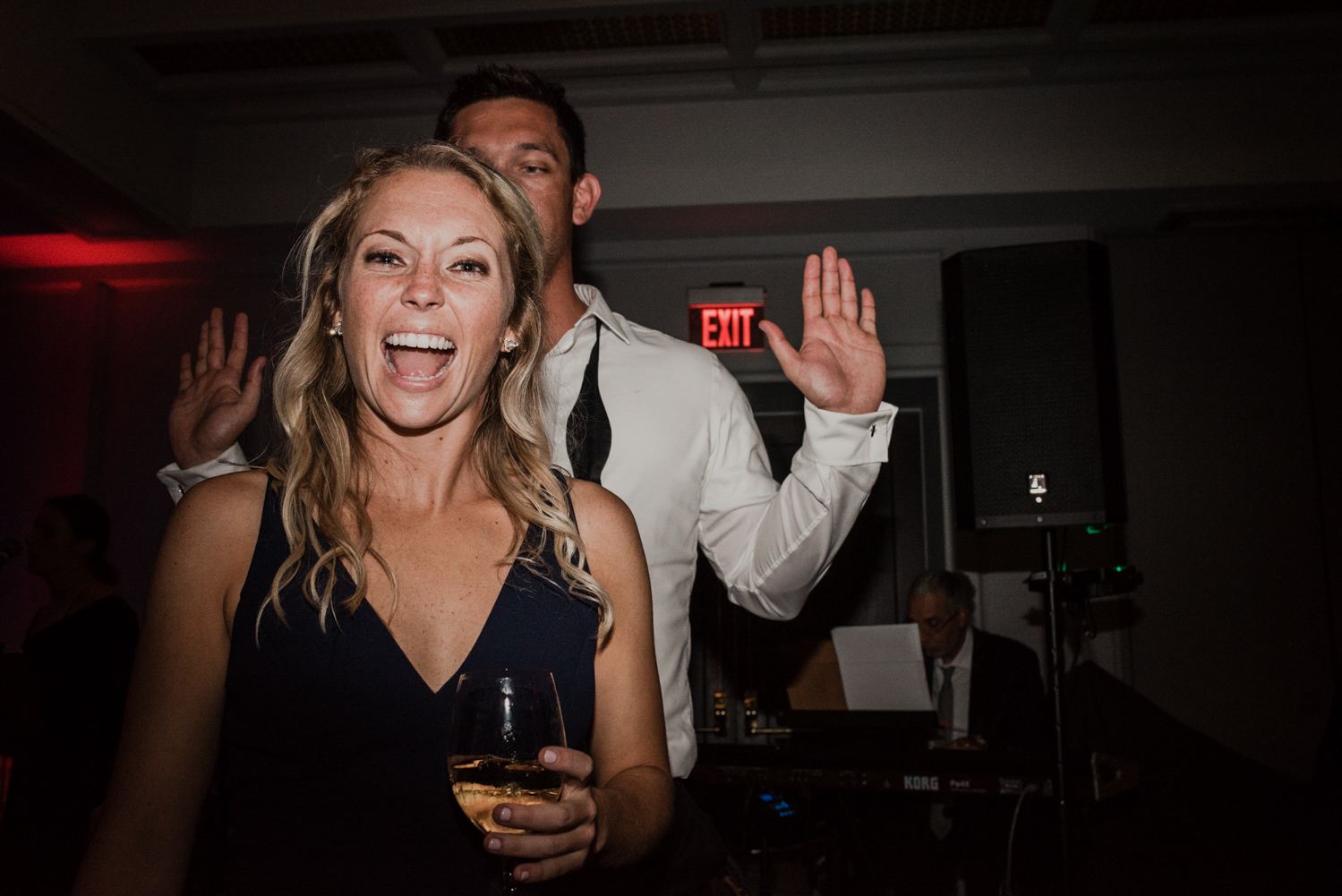 dc line hotel wedding-95.jpg