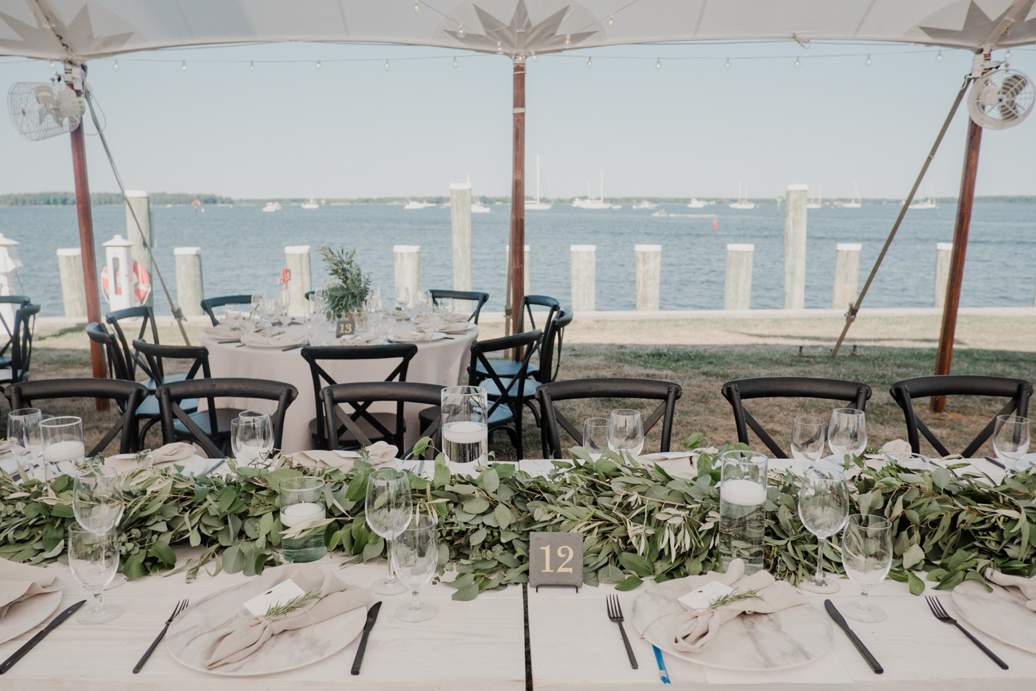 st michaels chesapeake bay wedding-54.jpg