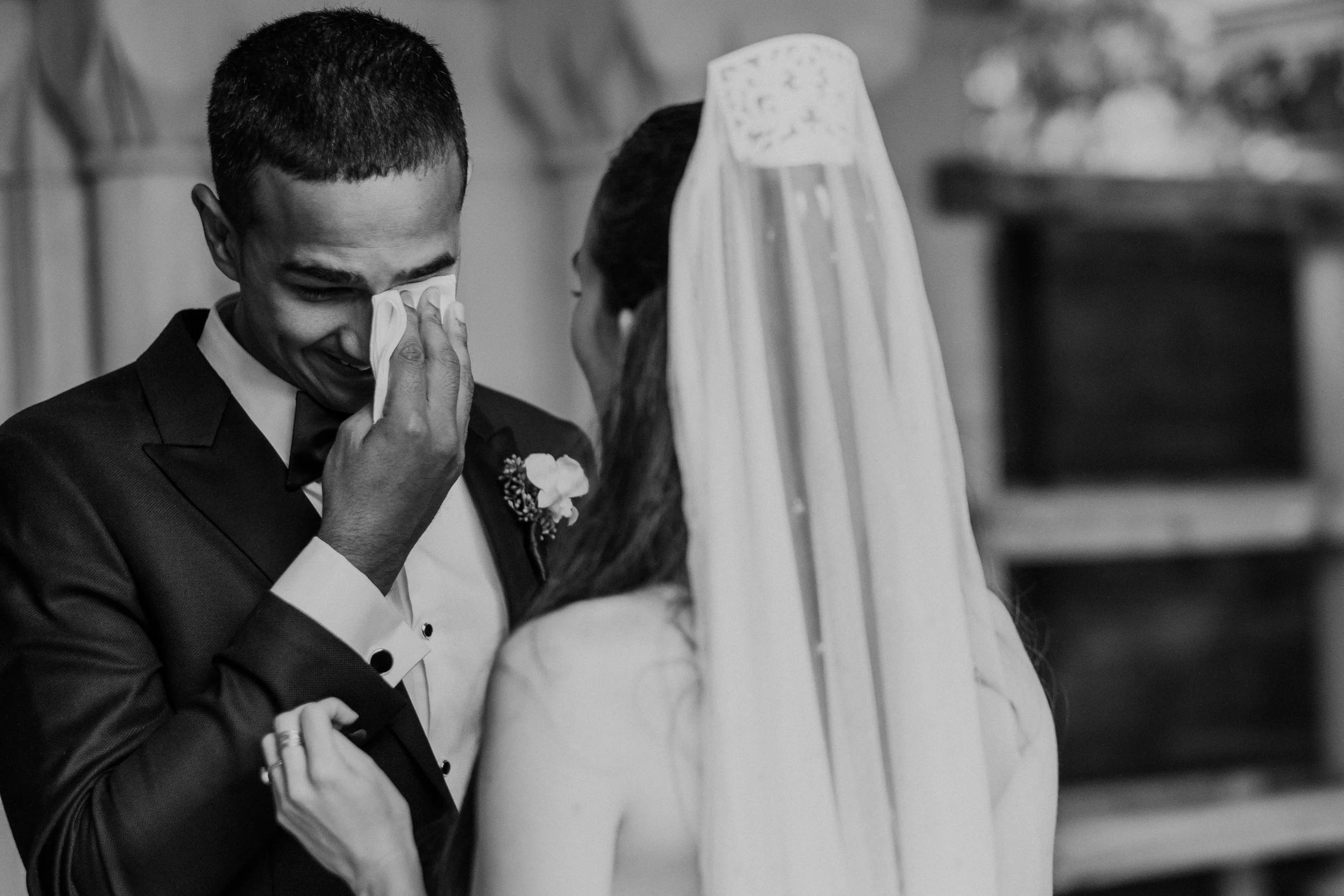 first look crying-1.jpg