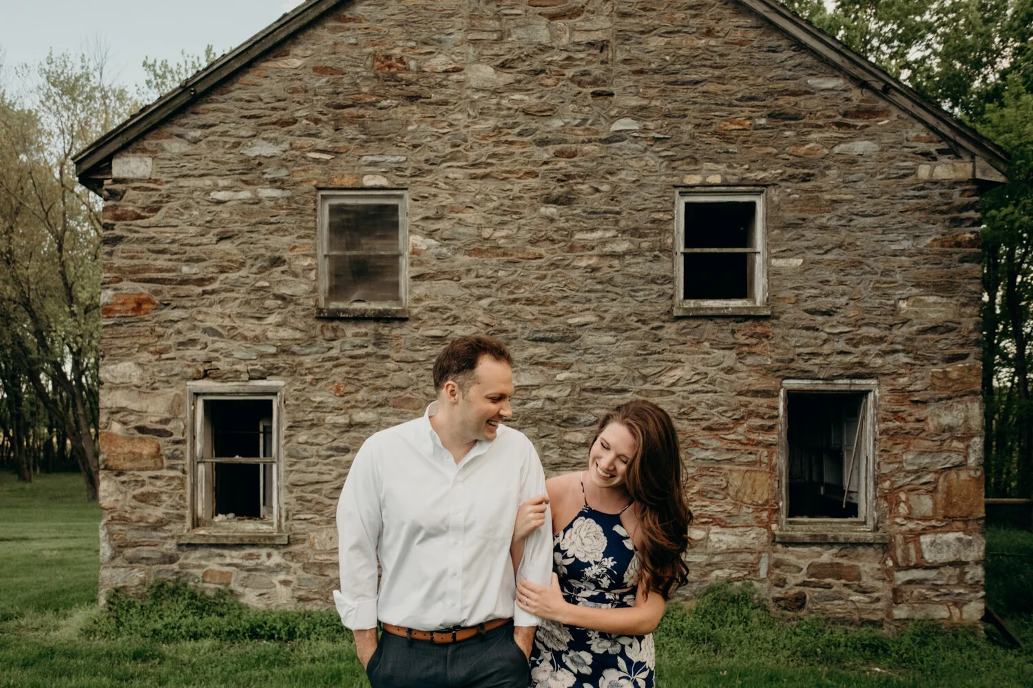 vanish engagement photo session-1.jpg