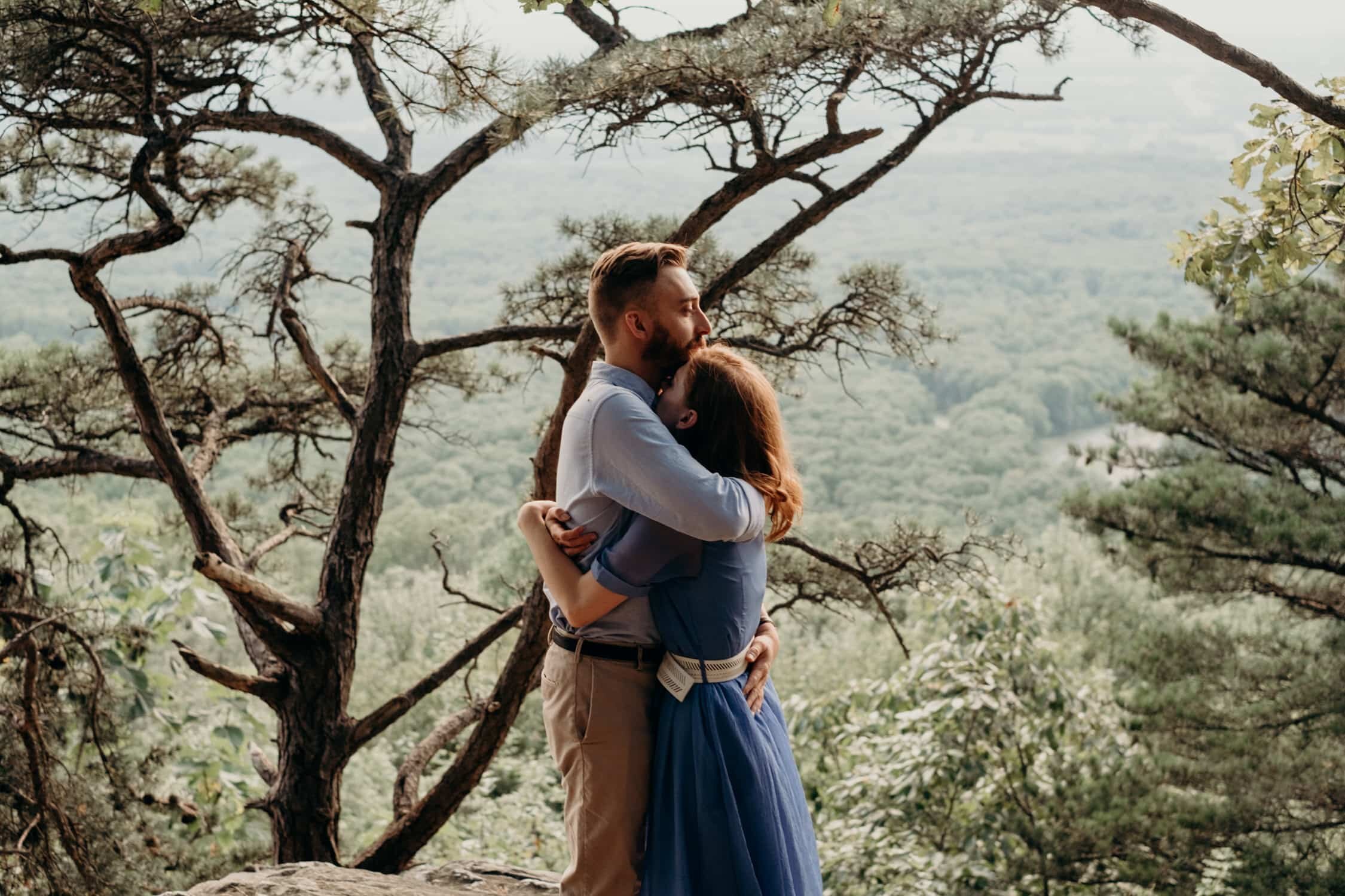 bears den overlook engagement-11.jpg