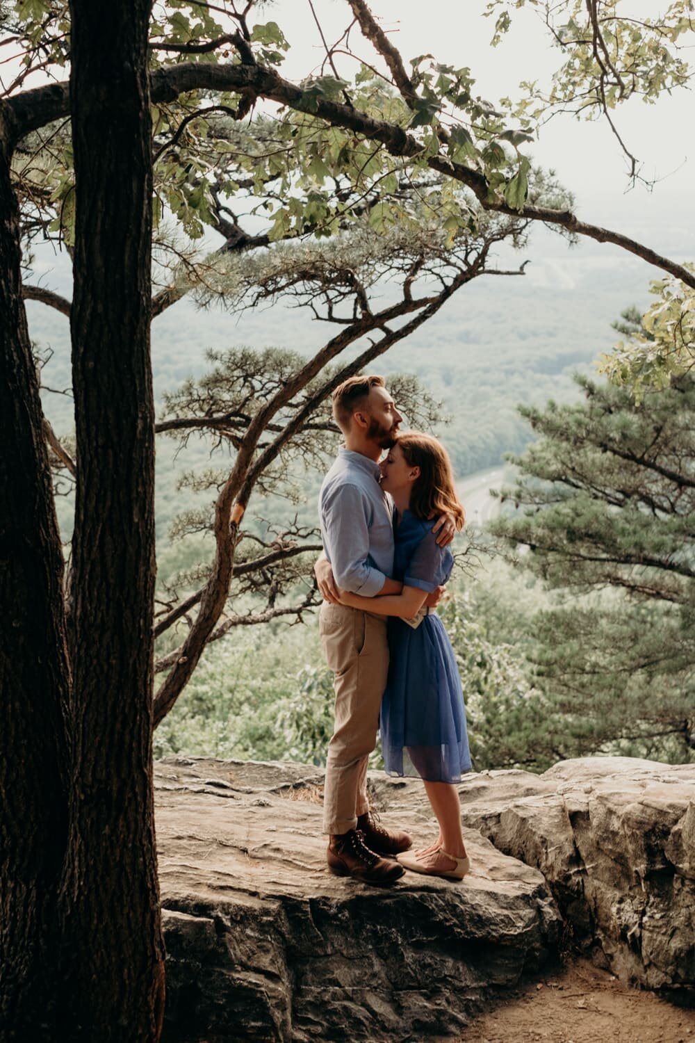 bears den overlook engagement-14.jpg