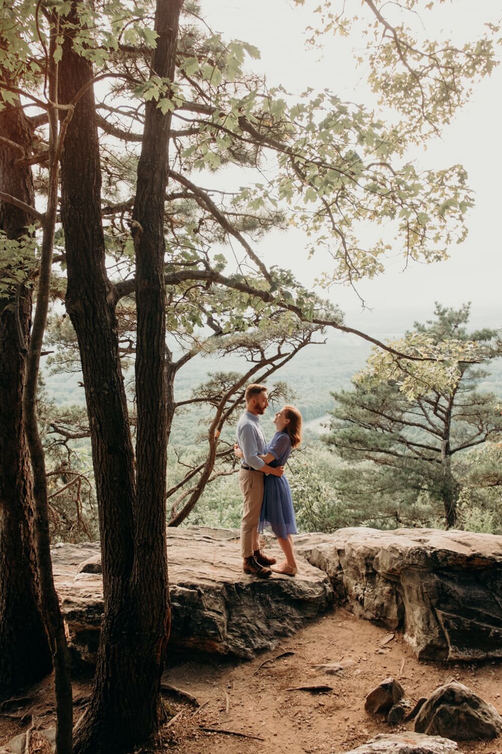 bears den overlook engagement-15.jpg