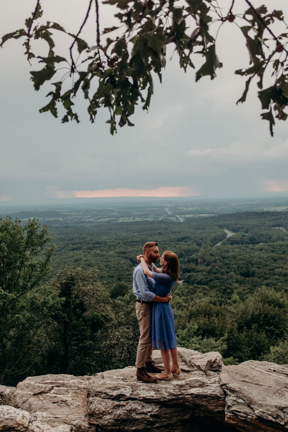 bears den overlook engagement-20.jpg