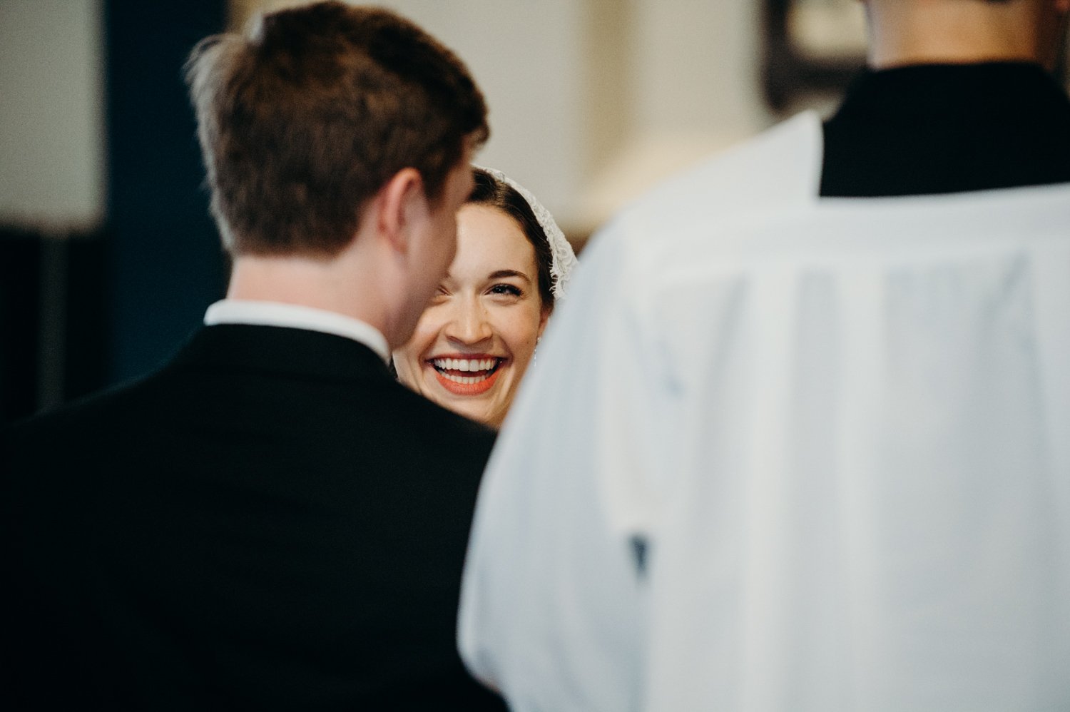 Traditional Latin Mass Washington DC Wedding-41.jpg