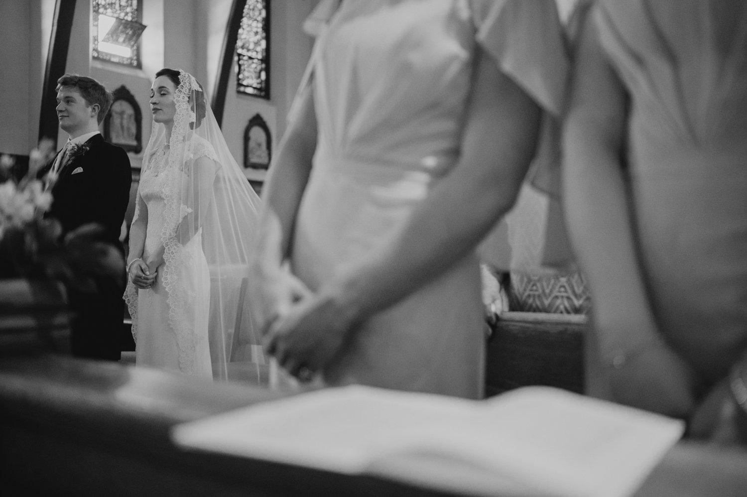 Traditional Latin Mass Washington DC Wedding-46.jpg