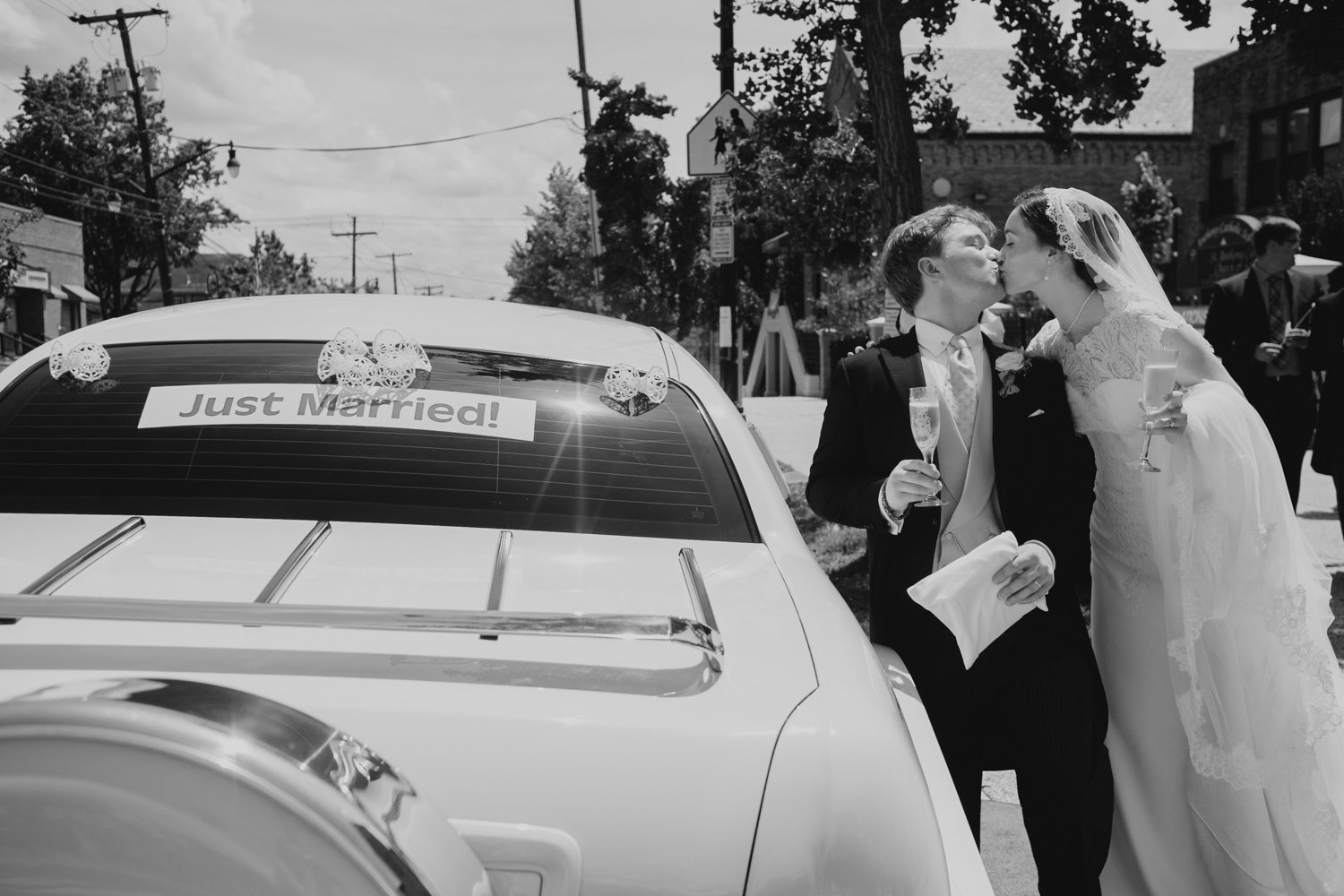 Traditional Latin Mass Washington DC Wedding-55.jpg