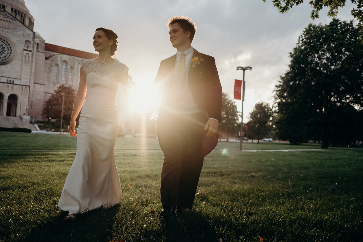 Traditional Latin Mass Washington DC Wedding-98.jpg