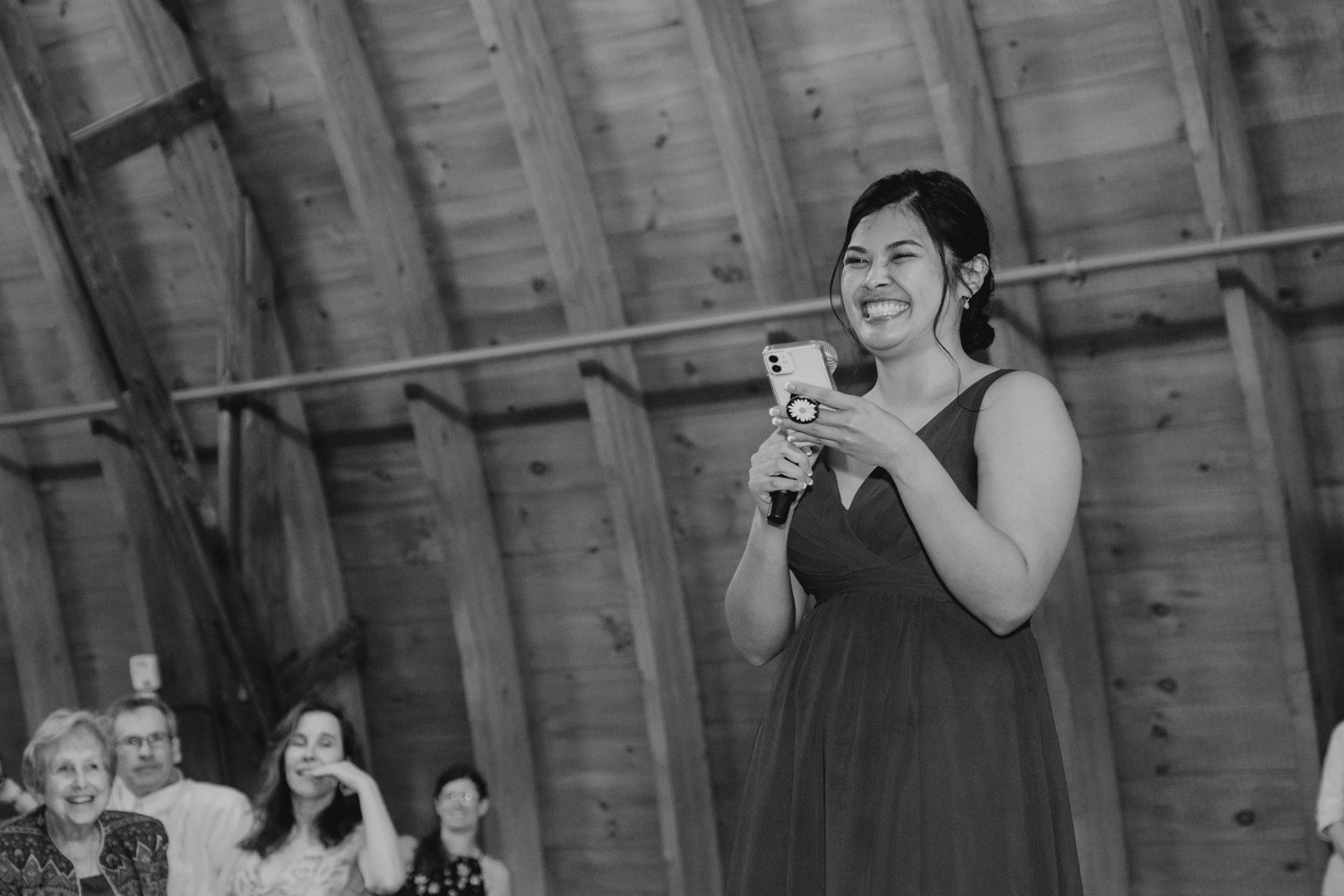 sweeney barn summer wedding-104.jpg