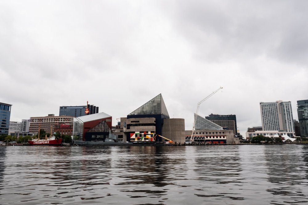 baltimore-inner-harbor-wedding-1.jpg