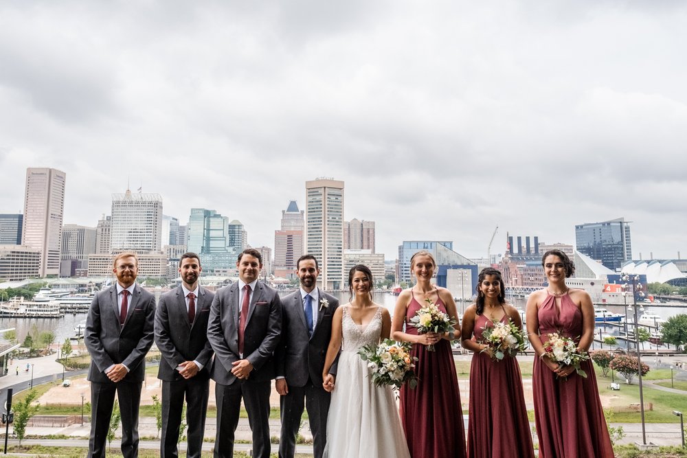 baltimore-inner-harbor-wedding-51.jpg