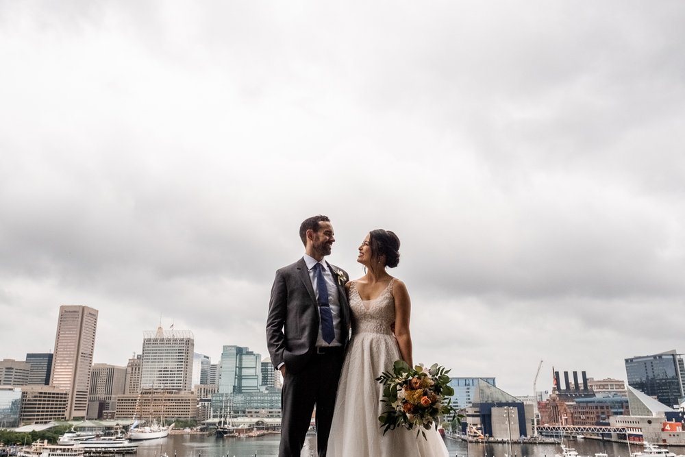 baltimore-inner-harbor-wedding-52.jpg