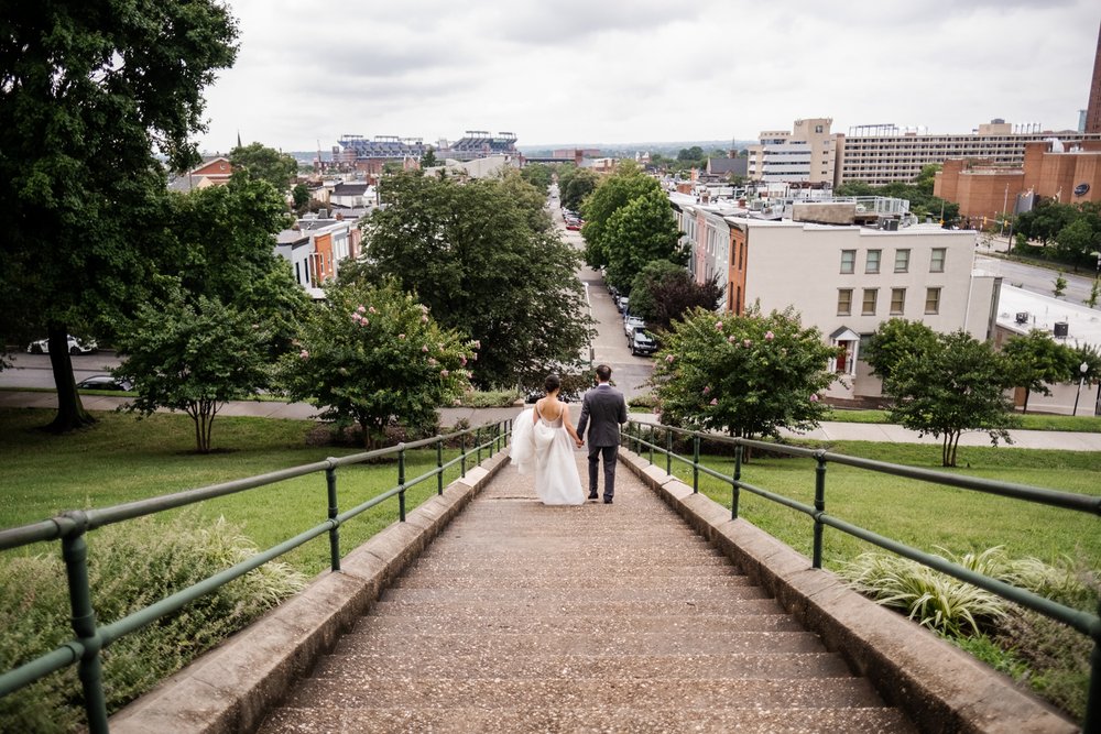 baltimore-inner-harbor-wedding-53.jpg