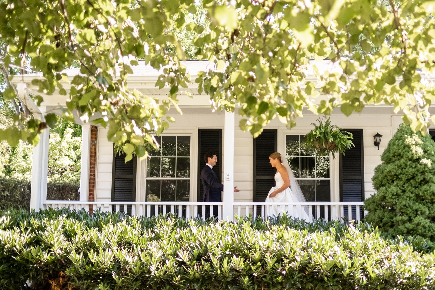 Meadowlark-Virginia-Wedding-29.jpg