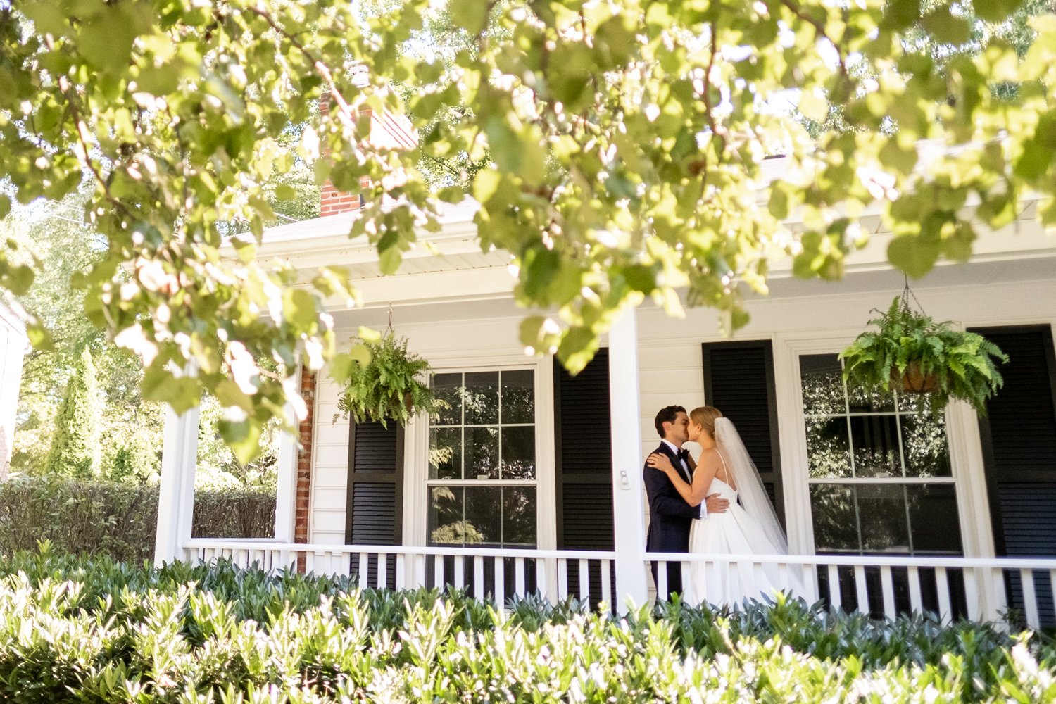 Meadowlark-Virginia-Wedding-31.jpg