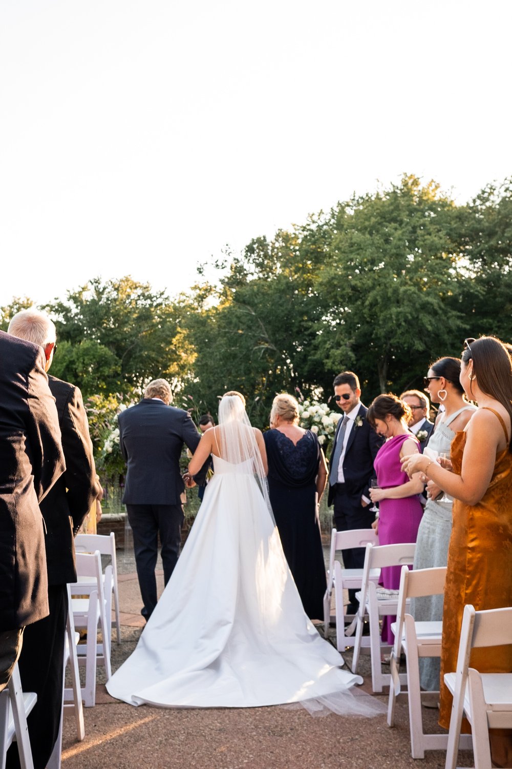 Meadowlark-Virginia-Wedding-40.jpg