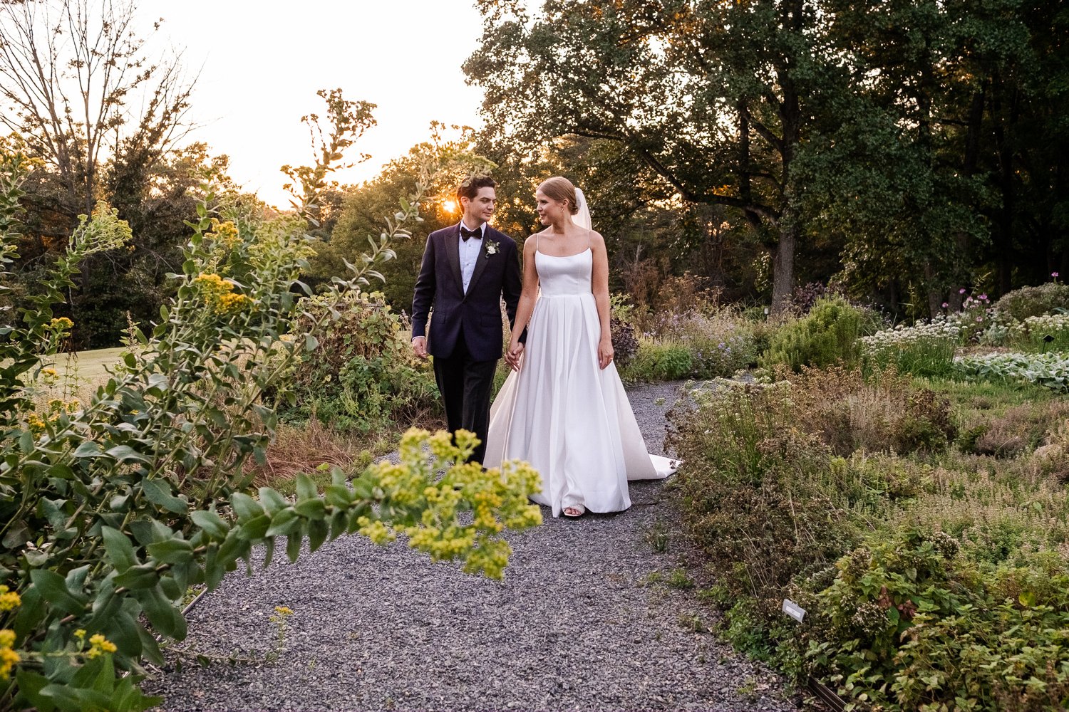 Meadowlark-Virginia-Wedding-60.jpg