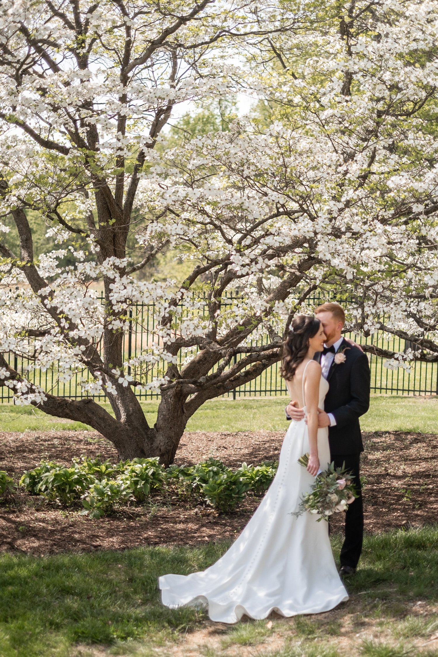 Belmont-Historic-Manor-Maryland-Wedding-24.jpg