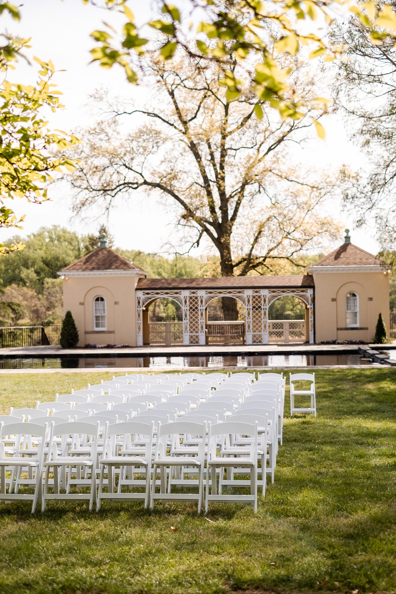 Belmont-Historic-Manor-Maryland-Wedding-32.jpg