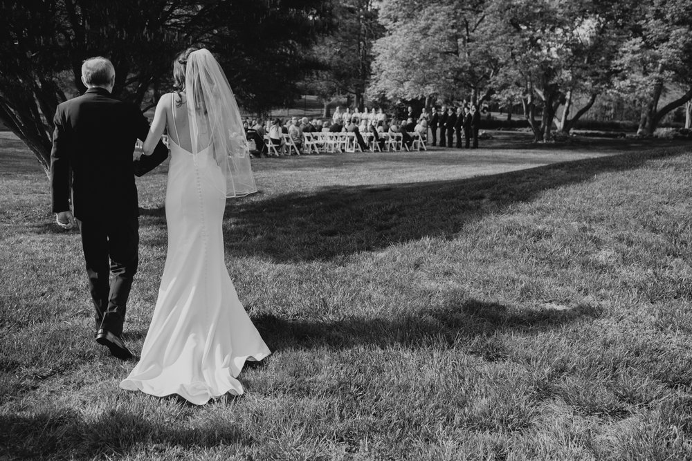 Belmont-Historic-Manor-Maryland-Wedding-34.jpg