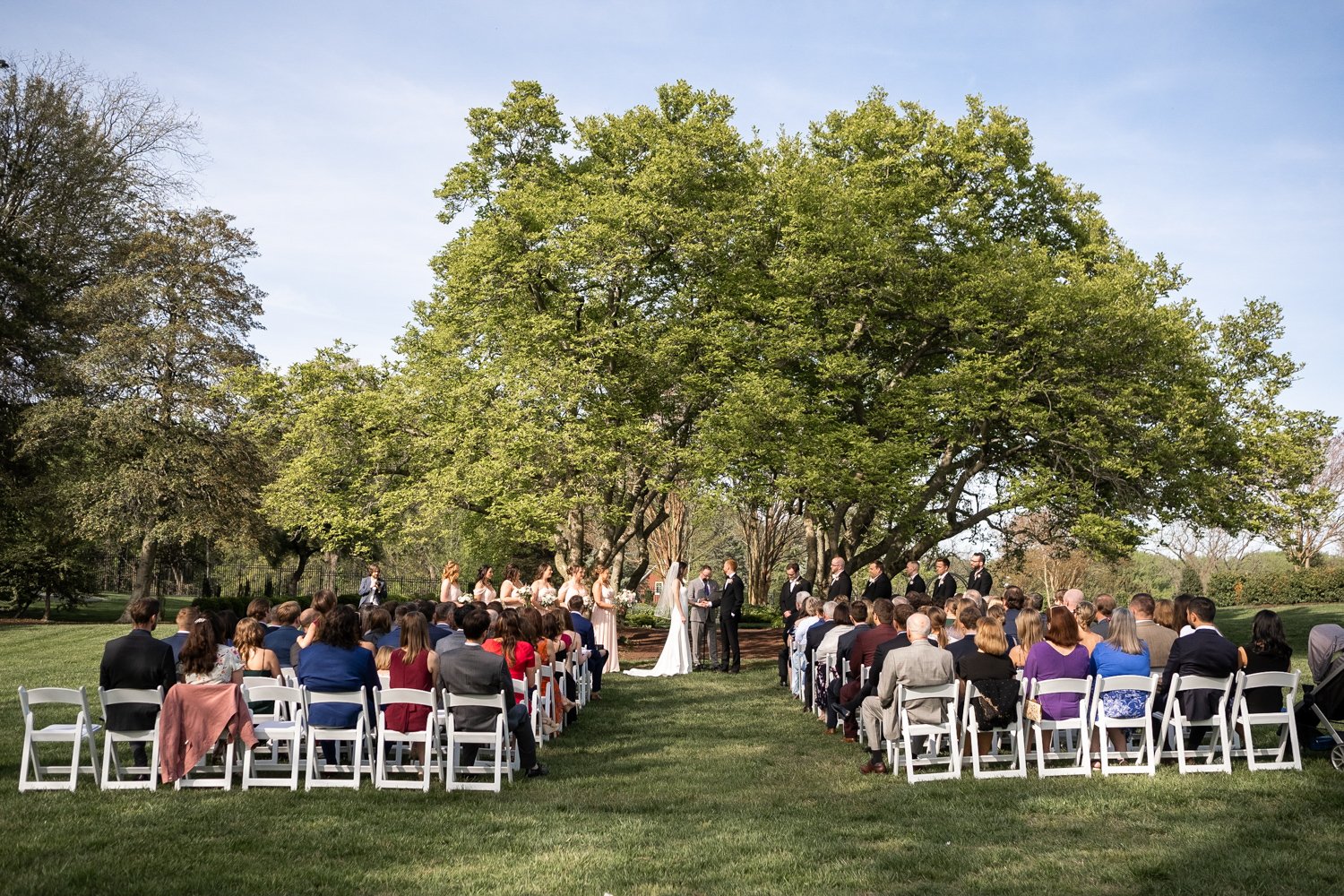 Belmont-Historic-Manor-Maryland-Wedding-36.jpg