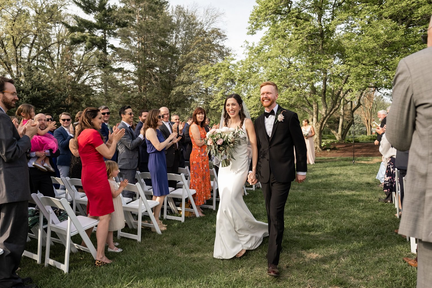 Belmont-Historic-Manor-Maryland-Wedding-44.jpg