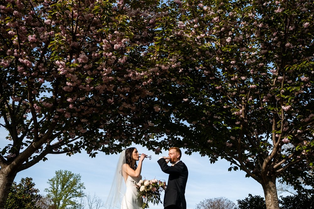 Belmont-Historic-Manor-Maryland-Wedding-45.jpg