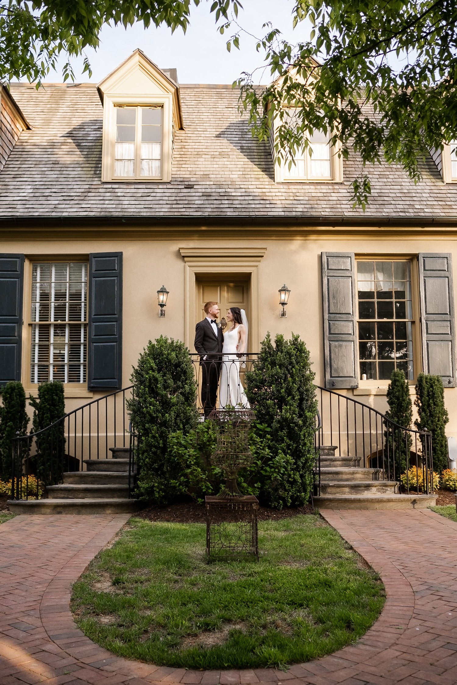 Belmont-Historic-Manor-Maryland-Wedding-64.jpg
