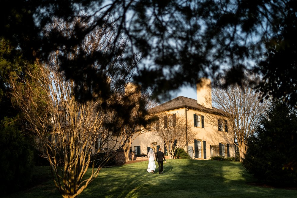 Belmont-Historic-Manor-Maryland-Wedding-68.jpg