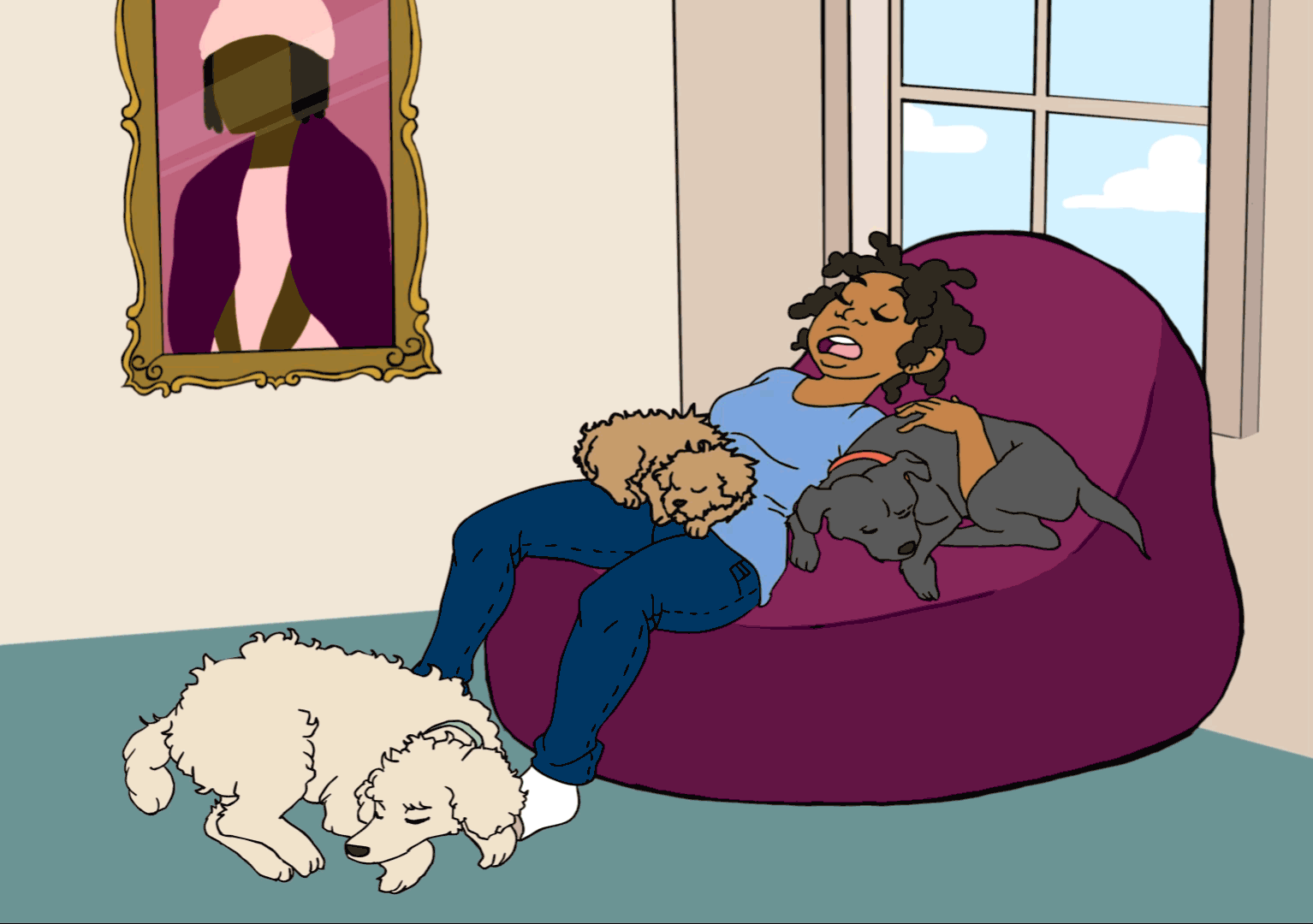 pups.gif