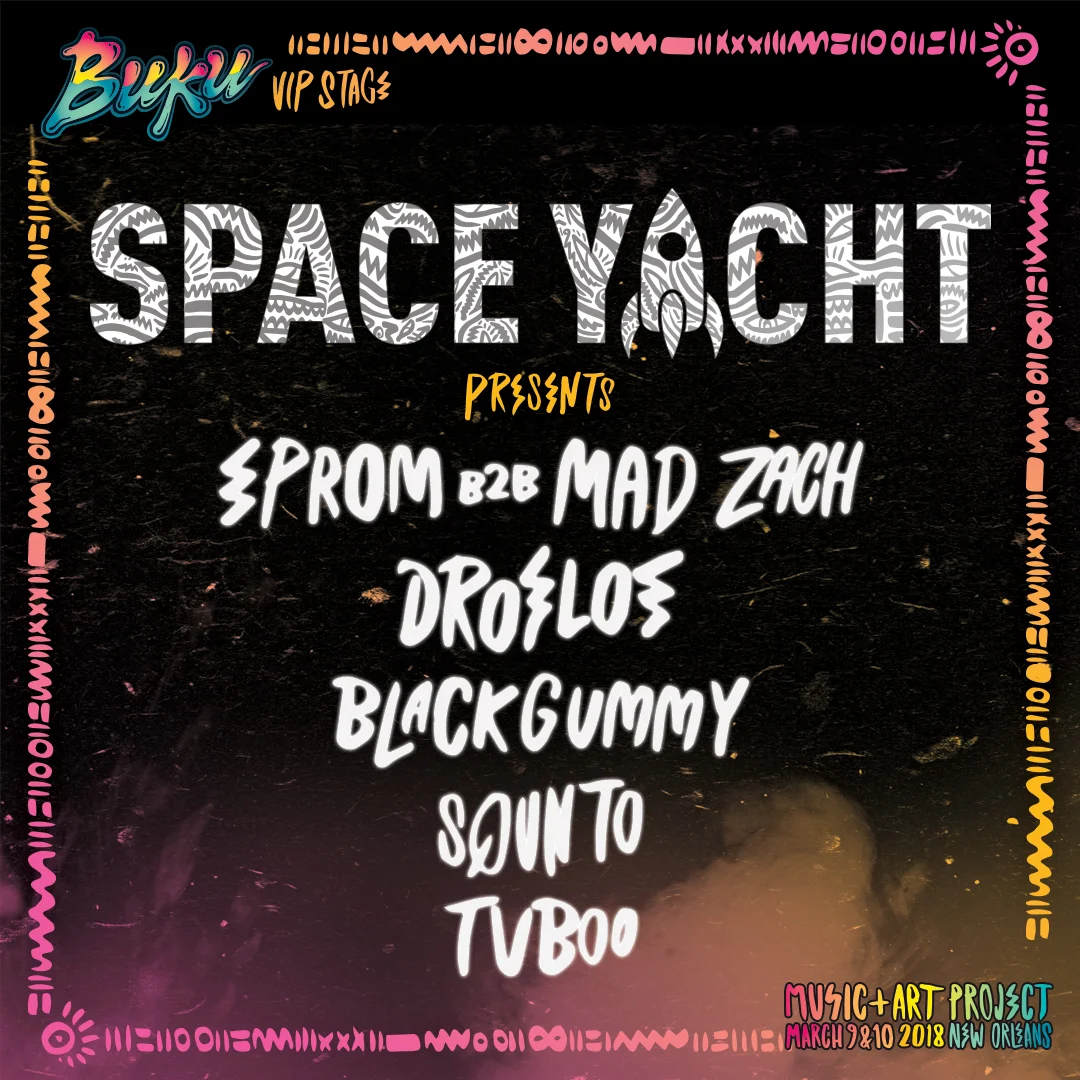 BUKU2018-ArtistSquare-SpaceYacht.jpg