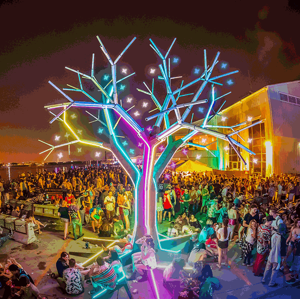 BUKU2018_DateAnnounced_Gif2.gif