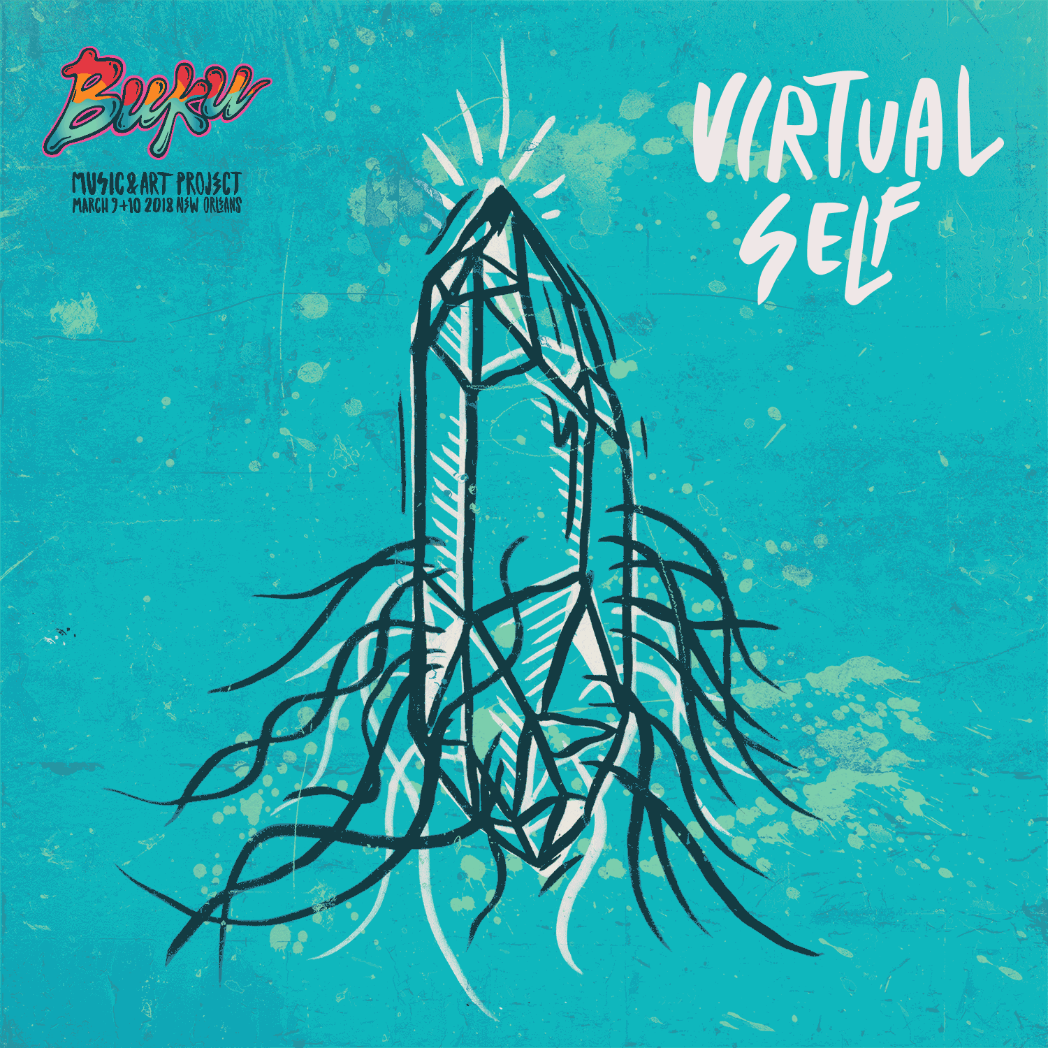 VIRTUAL-SELF.gif