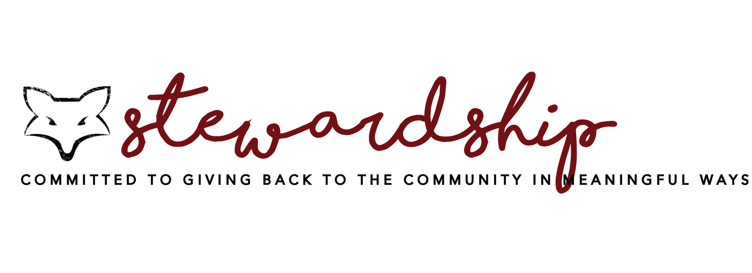 stewardship-01.png