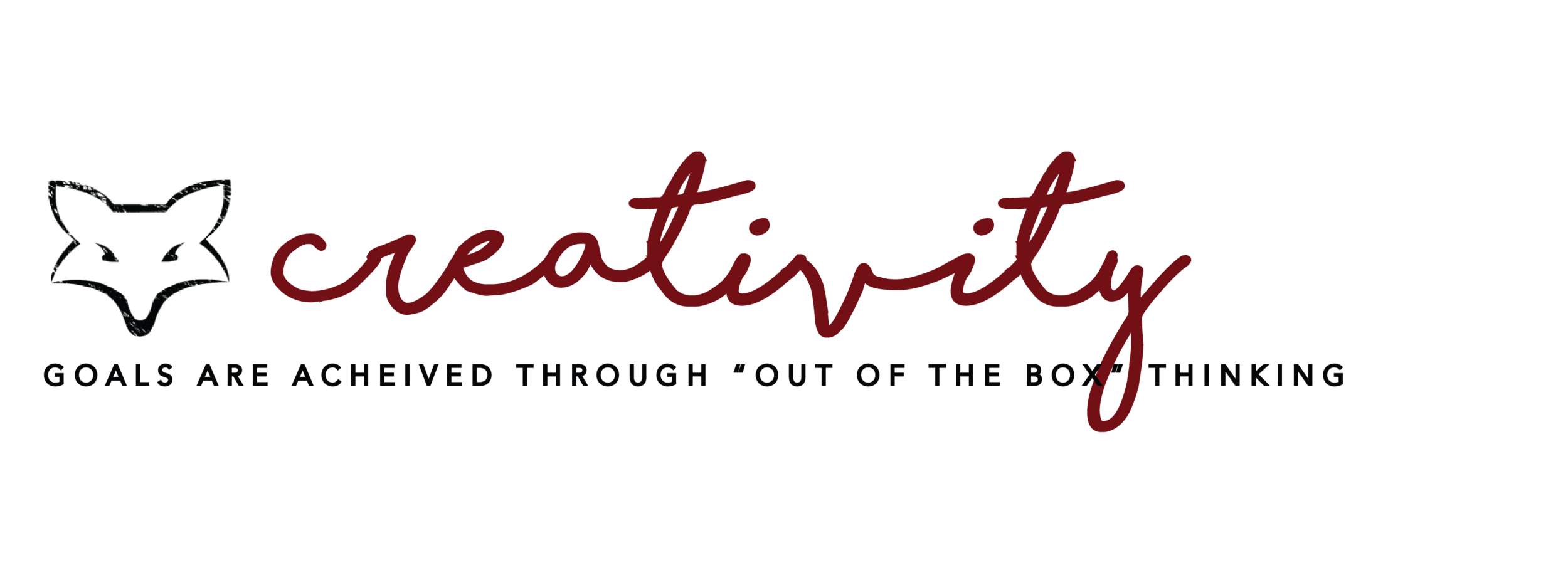creativity-01.png