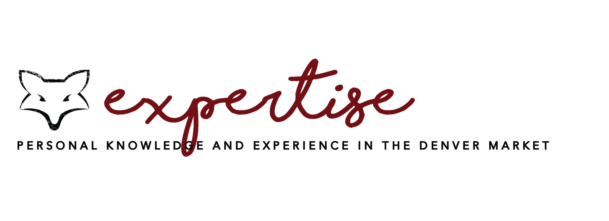 expertise-01.png
