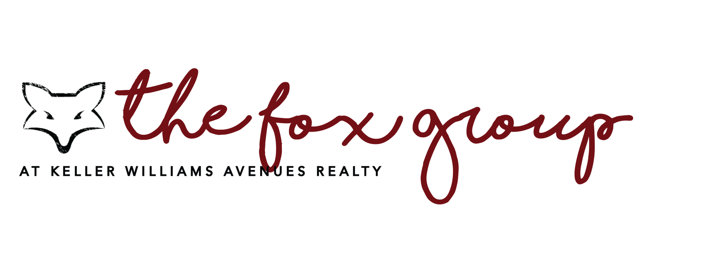 thefoxgroup-01.png