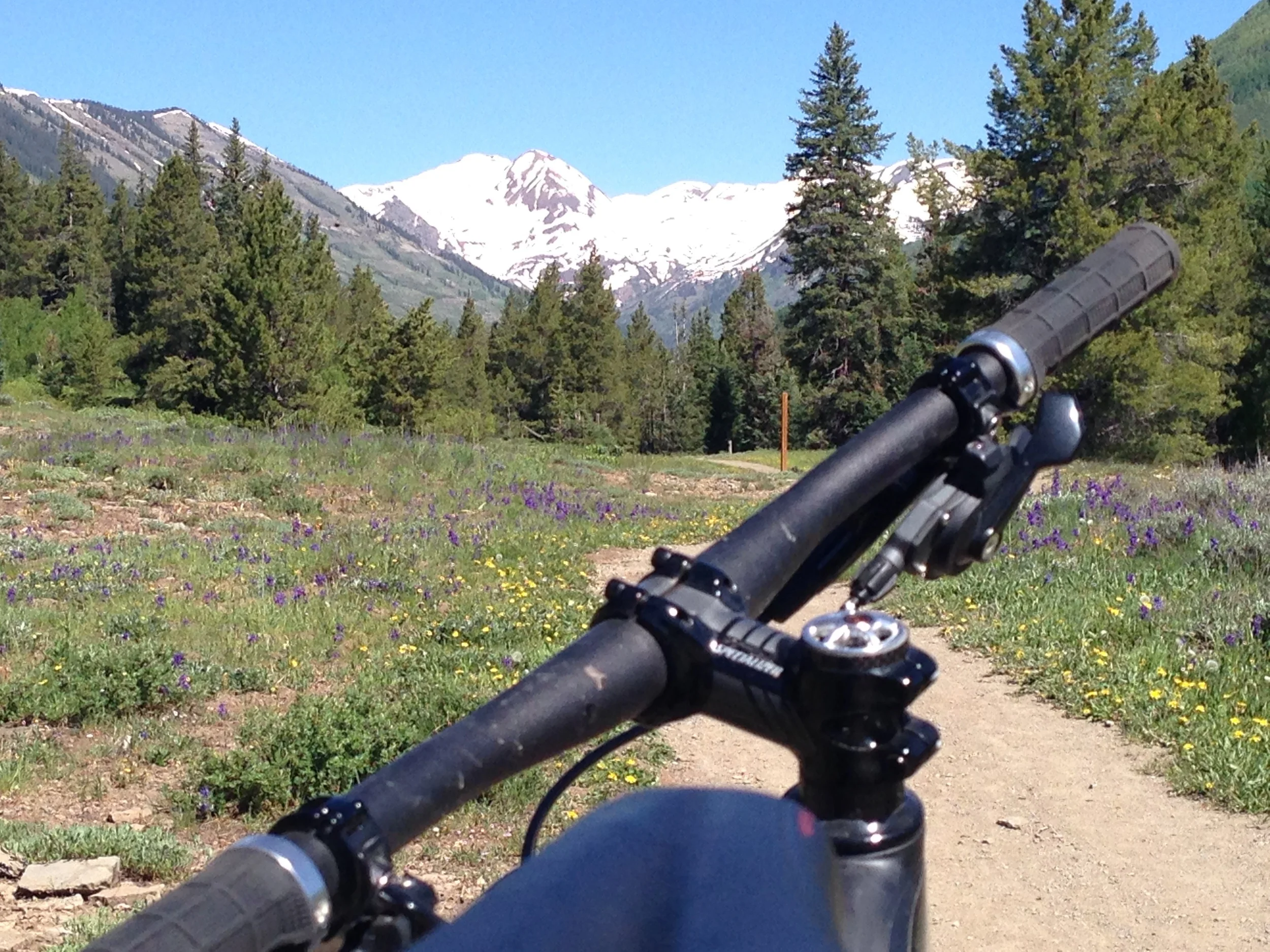 Jeff Fox..My Story..