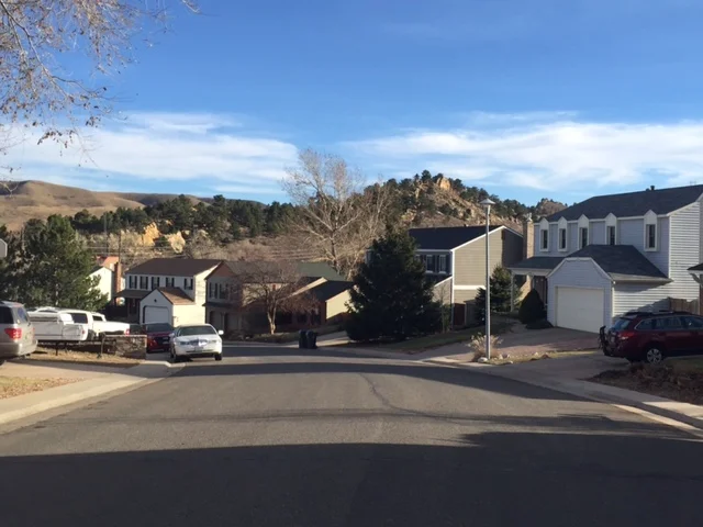 Most Affordable Neighborhoods in Golden