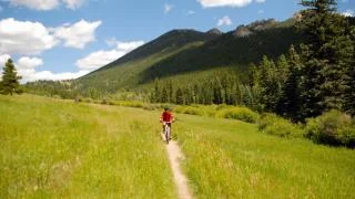 Things to Do...Places to Go!