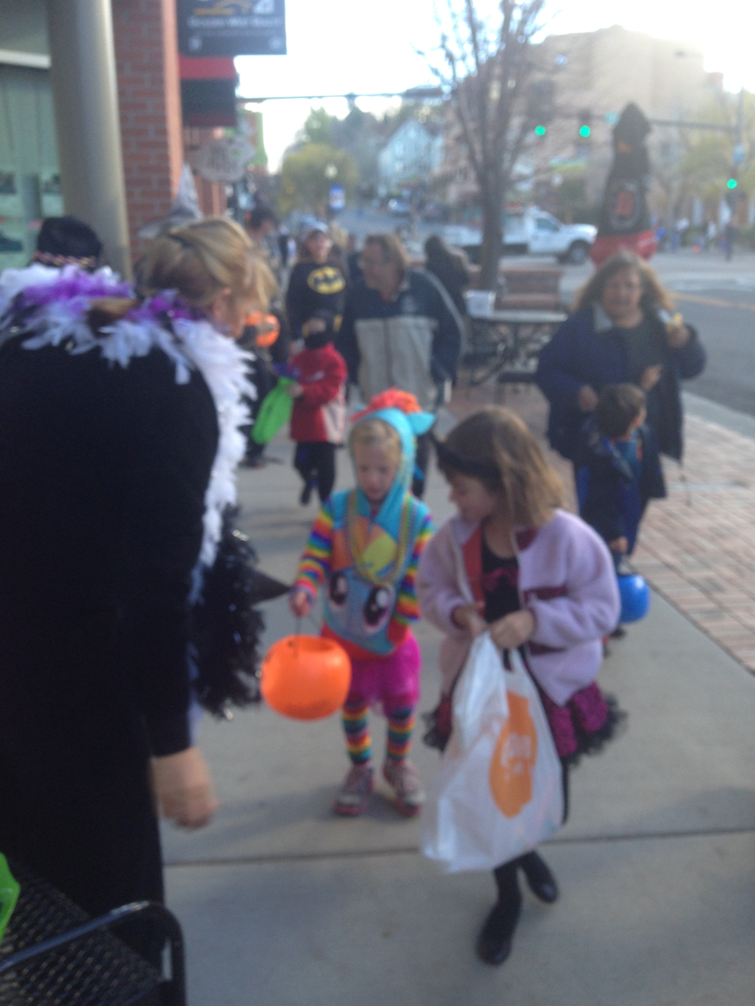 2013-10-31-15-32-09.jpg