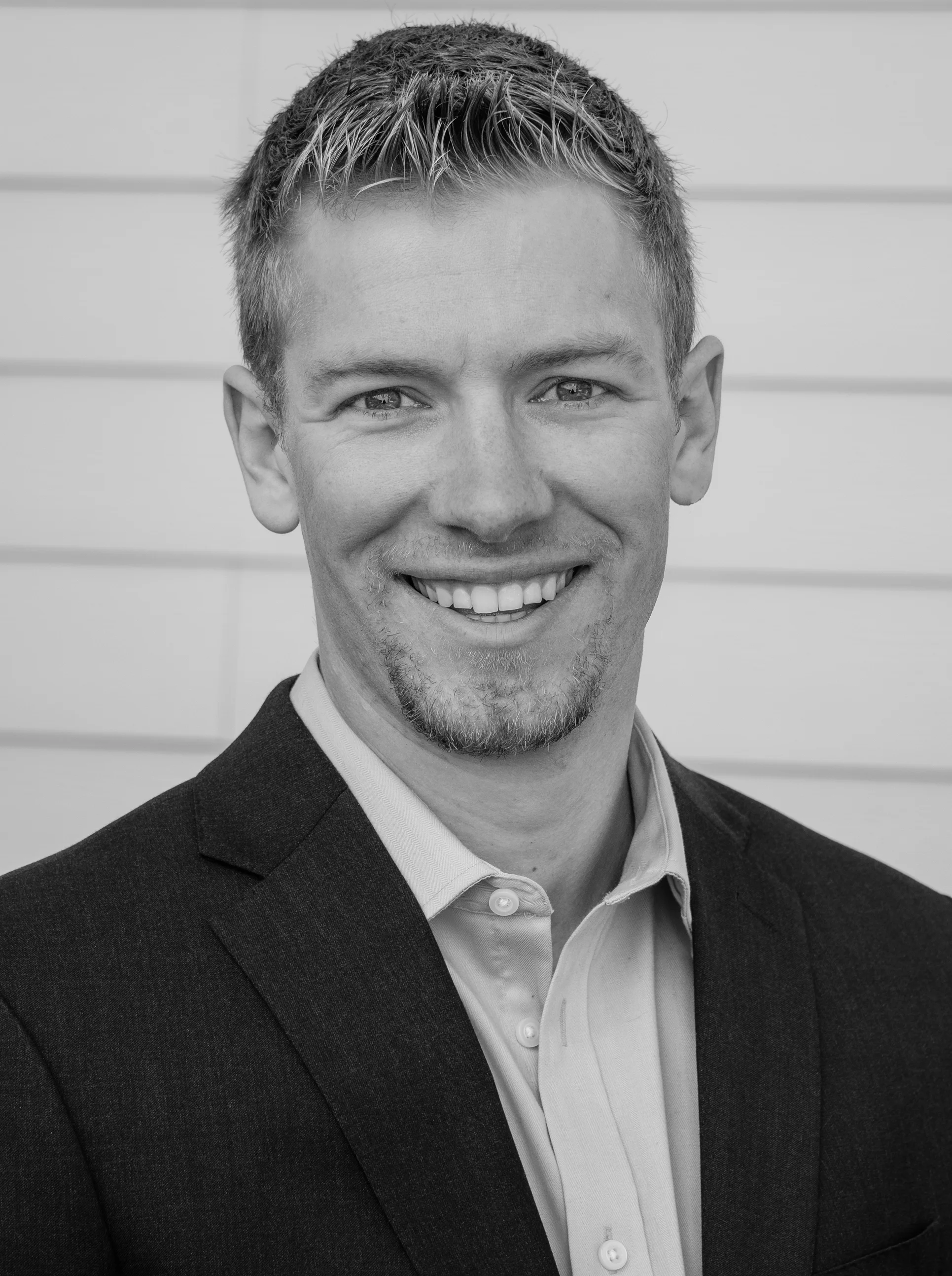 Tripp Profile Pic.jpg