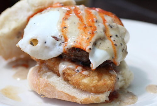 Photo courtesy of http://www.theescondite.com.