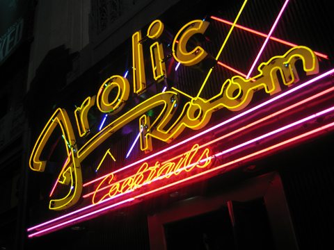 Photo courtesy of boozenews.com.