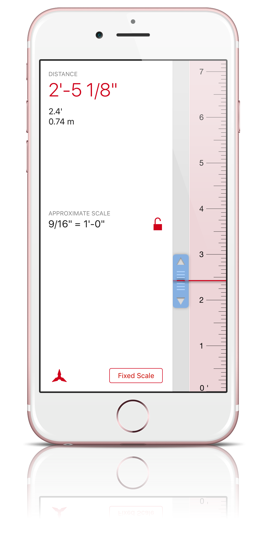 Variable Scale.PNG