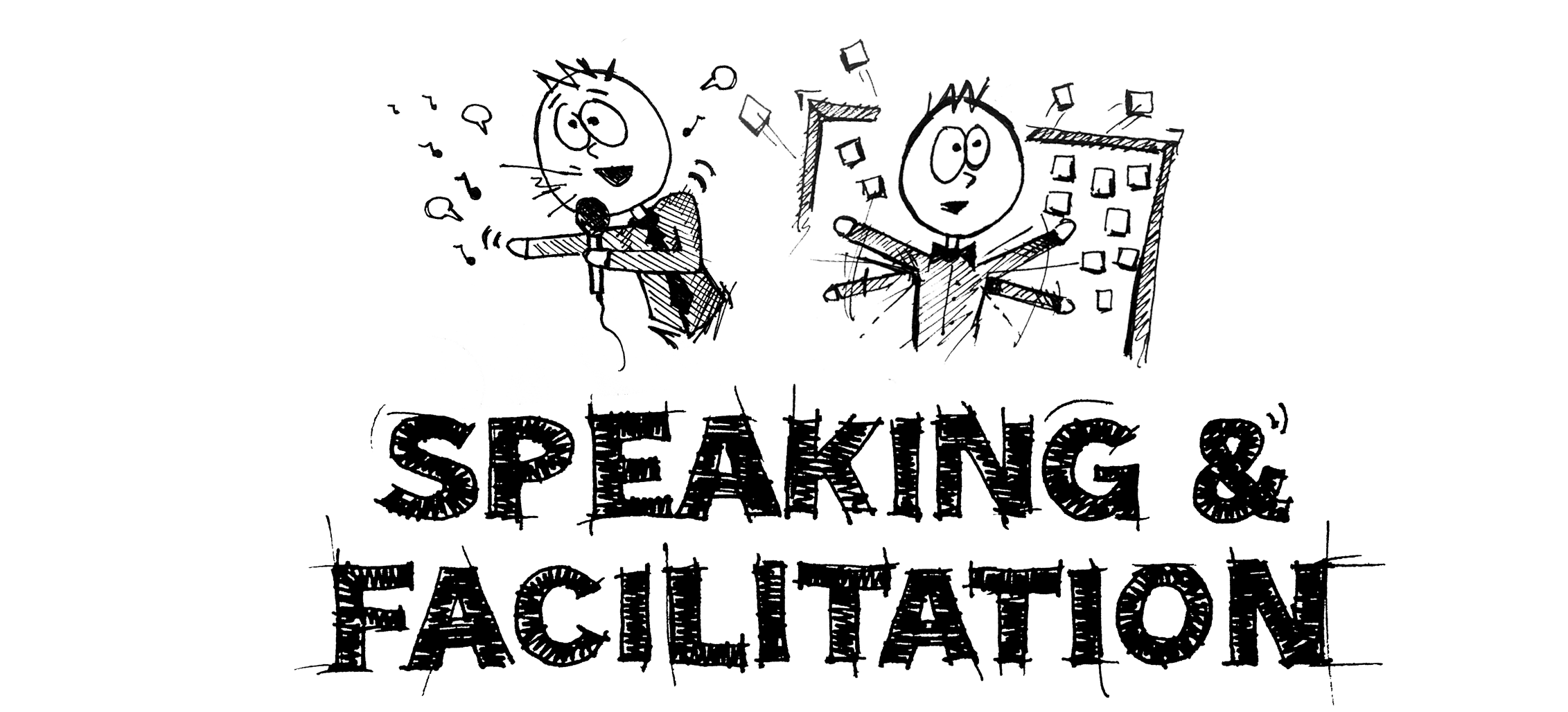 Speaking Banner.png