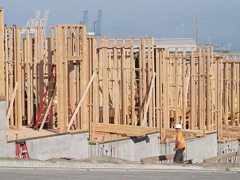 Planning issues are at the fore of the continuing debate about how to provide housing for everyone who wants to live in San Francisco. Some assert that the key issue is that the supply of housing has not kept up with the increase in demand - more people have moved to our city (and the Bay Area, generally) to fill jobs in our booming economy, but developers have not kept up with enough new housing. One possible solution was recently proposed by Governor Jerry Brown: statewide legislation eliminating some of the local planning processes that make projects more expensive or even make them unfeasible. The argument is that neighborhood input adds years to the development process, slowing production and making every unit more expensive. But of course, everyone would like to control the developments close by their homes. In some ways, the debate can be framed as community (more housing should keep prices down which is better for everyone) versus individual rights (particular new housing might not be good for individual existing residents nearby). As the legislation progresses, let us hope that rational examination of the pros and cons of both sides of the debate are considered. To see more details, go here .