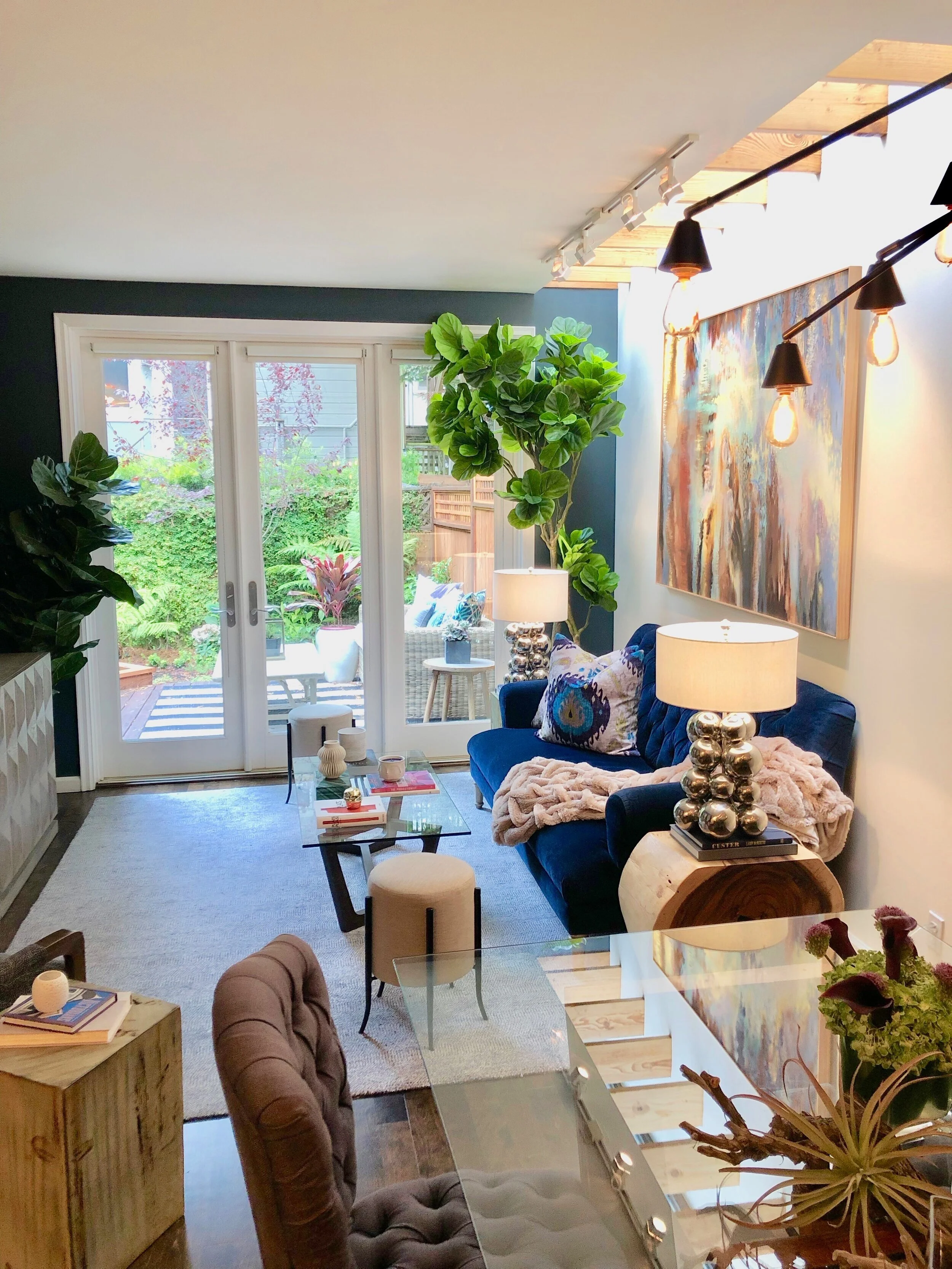 53 Delmar St