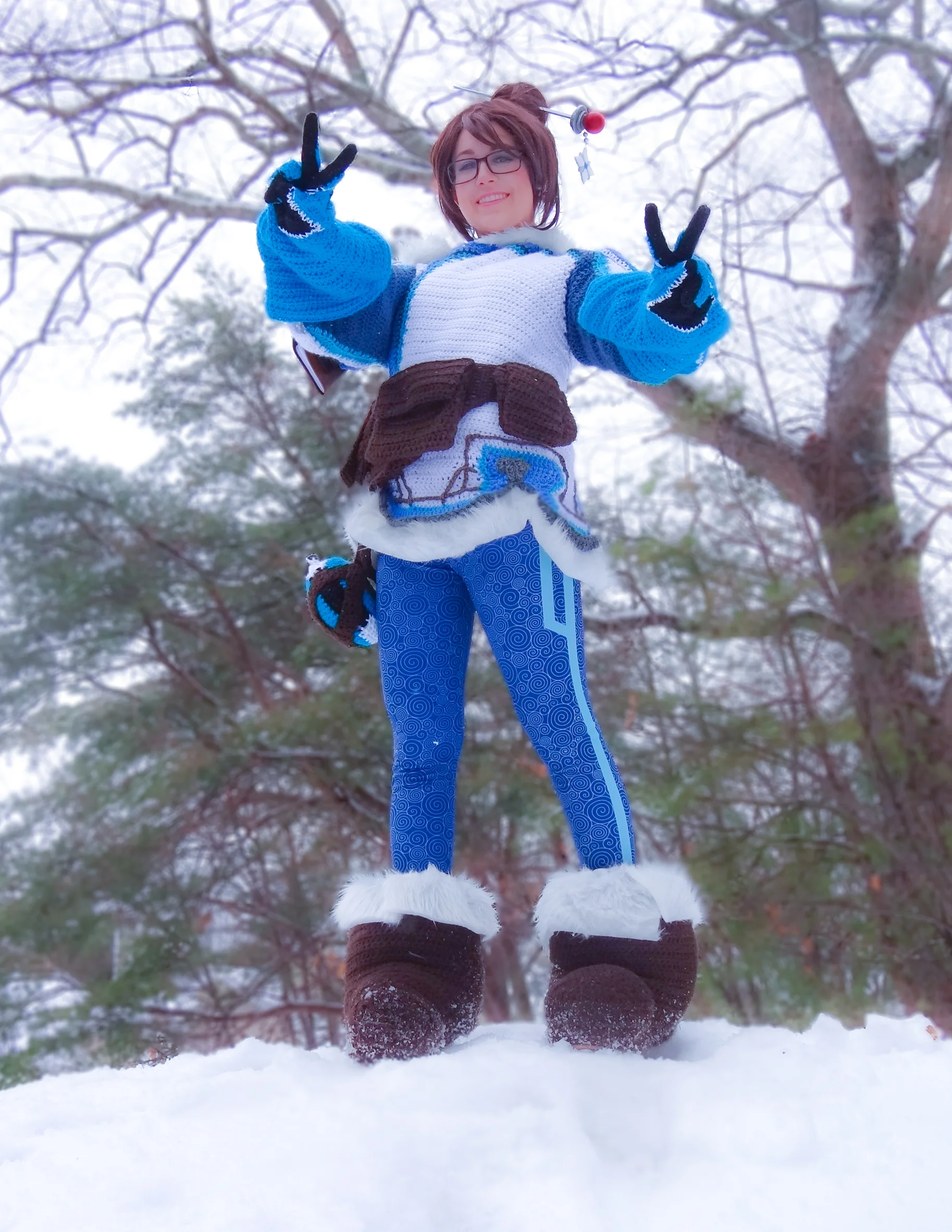 Mei-2.jpg