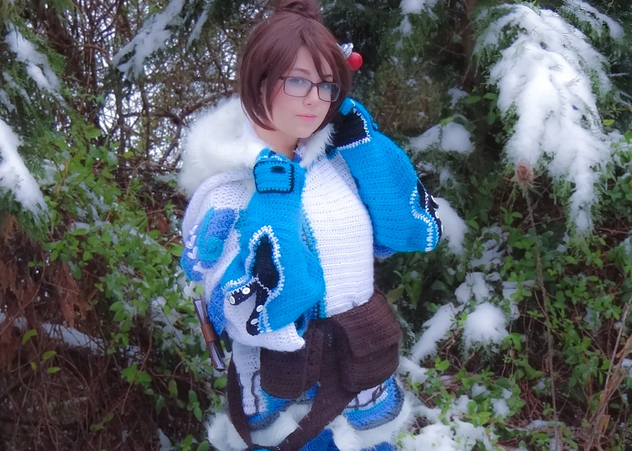 Mei-4.jpg